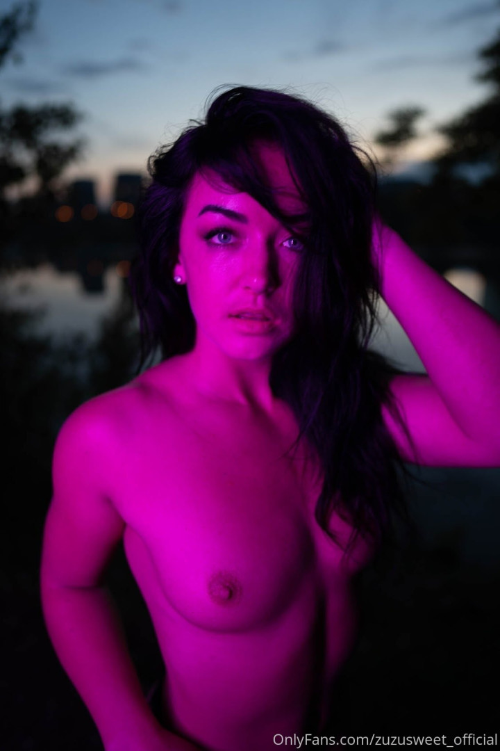 Photo by zuzusweet published on June 3,2023 09:06:44 - BestThots