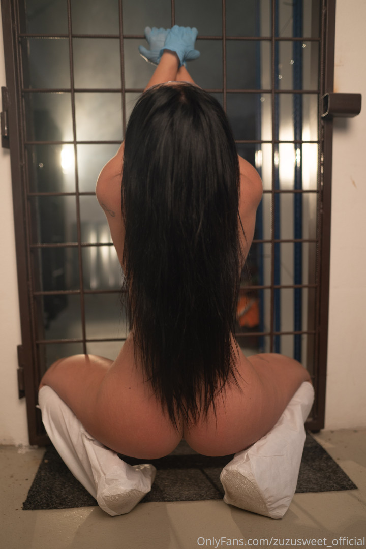 Photo by zuzusweet published on June 3,2023 09:14:12 - BestThots