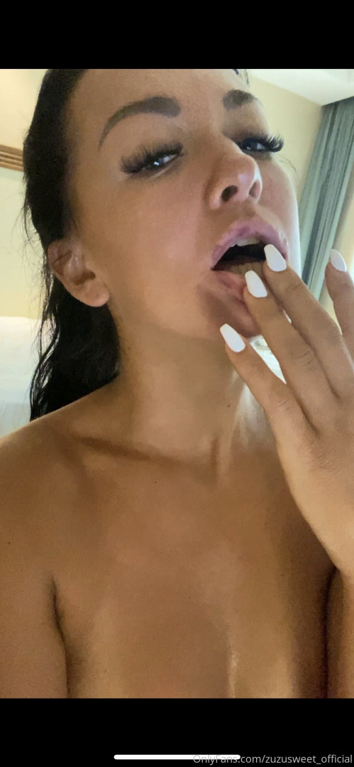 Photo by zuzusweet published on June 3,2023 09:14:26 - BestThots