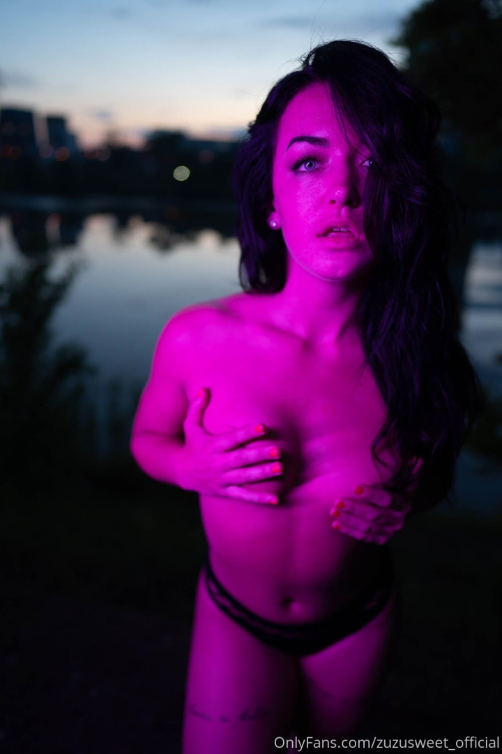 Photo by zuzusweet published on June 3,2023 09:14:32 - BestThots