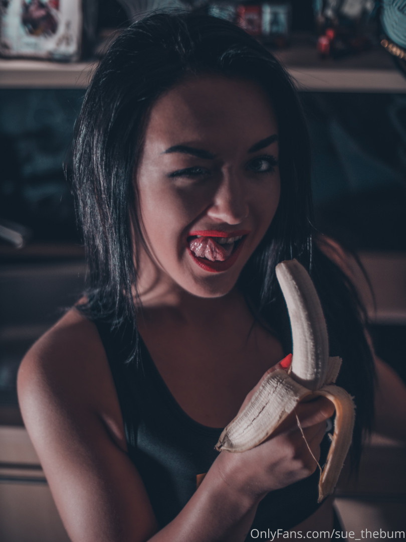 Photo by zuzusweet published on June 3,2023 09:16:43 - BestThots