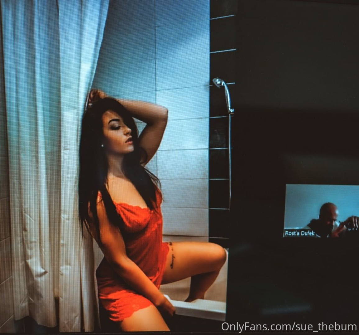 Photo by zuzusweet published on June 3,2023 09:16:51 - BestThots
