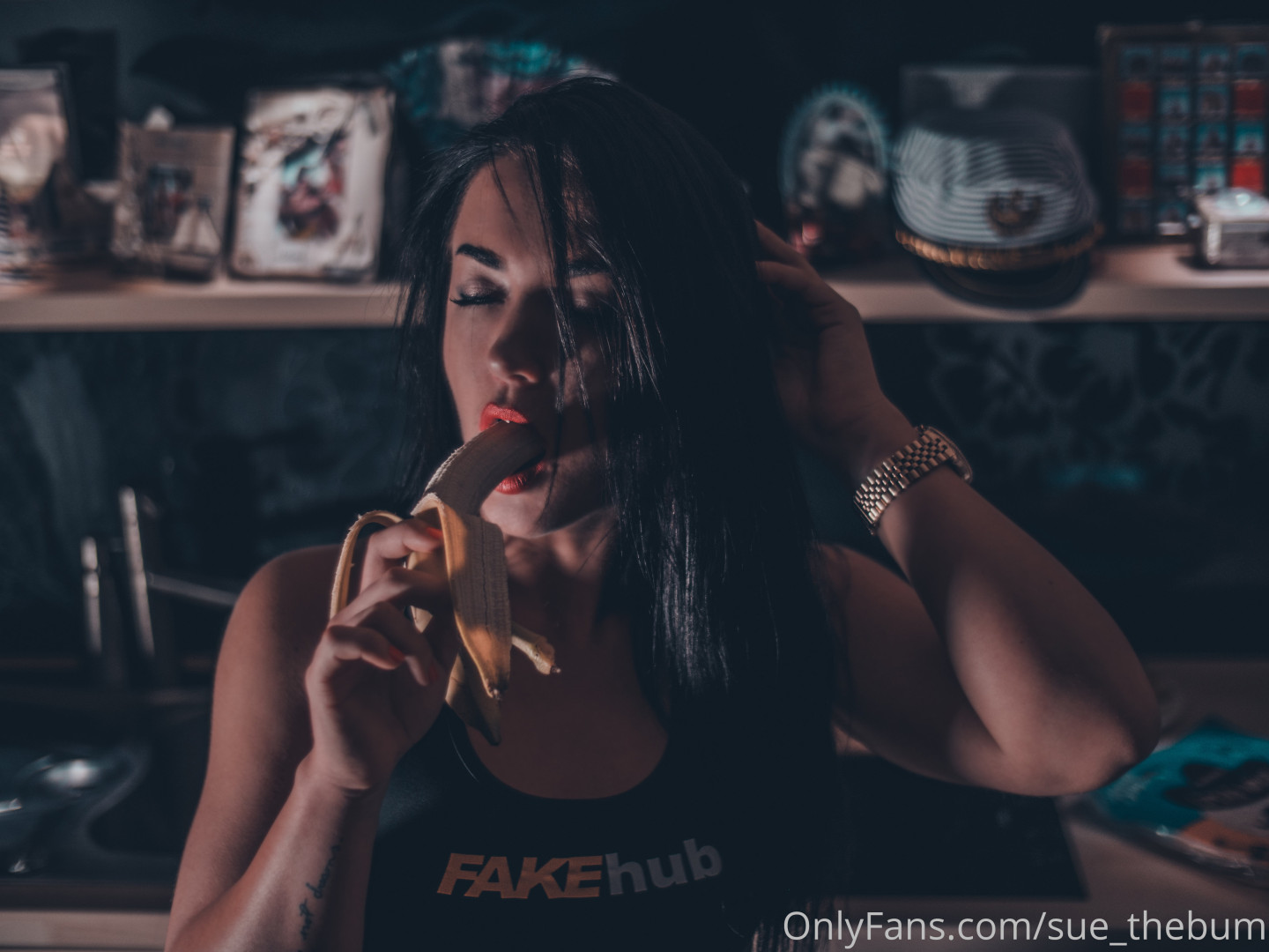 Photo by zuzusweet published on June 3,2023 09:17:07 - BestThots