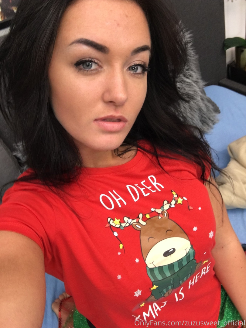 Photo by zuzusweet published on June 3,2023 09:19:12 - BestThots