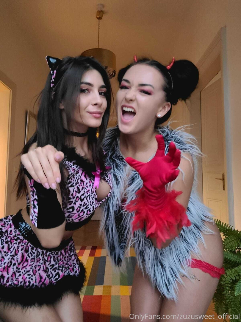 Photo by zuzusweet published on June 3,2023 09:19:24 - BestThots