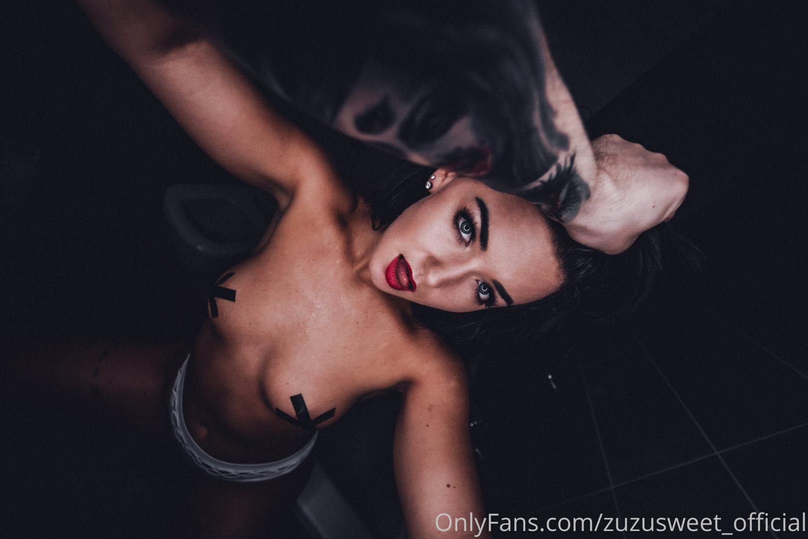 Photo by zuzusweet published on June 3,2023 09:19:43 - BestThots