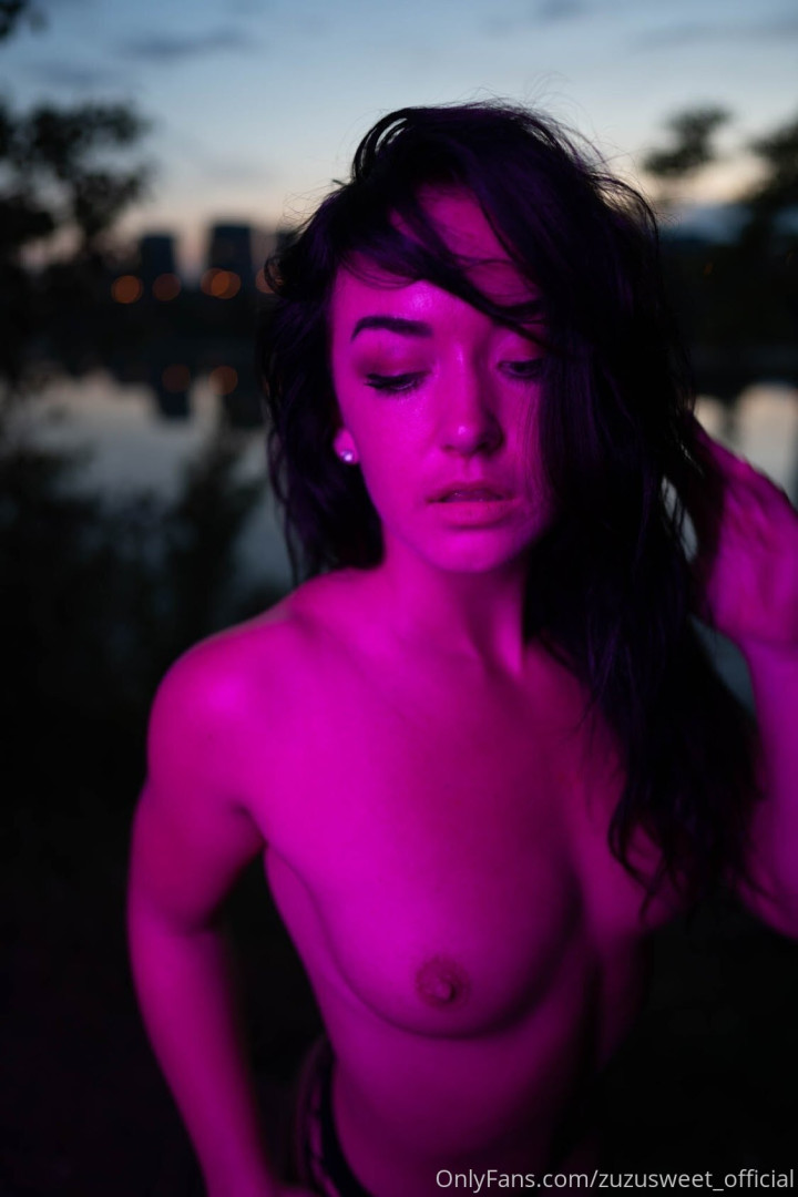 Photo by zuzusweet published on June 3,2023 09:21:25 - BestThots