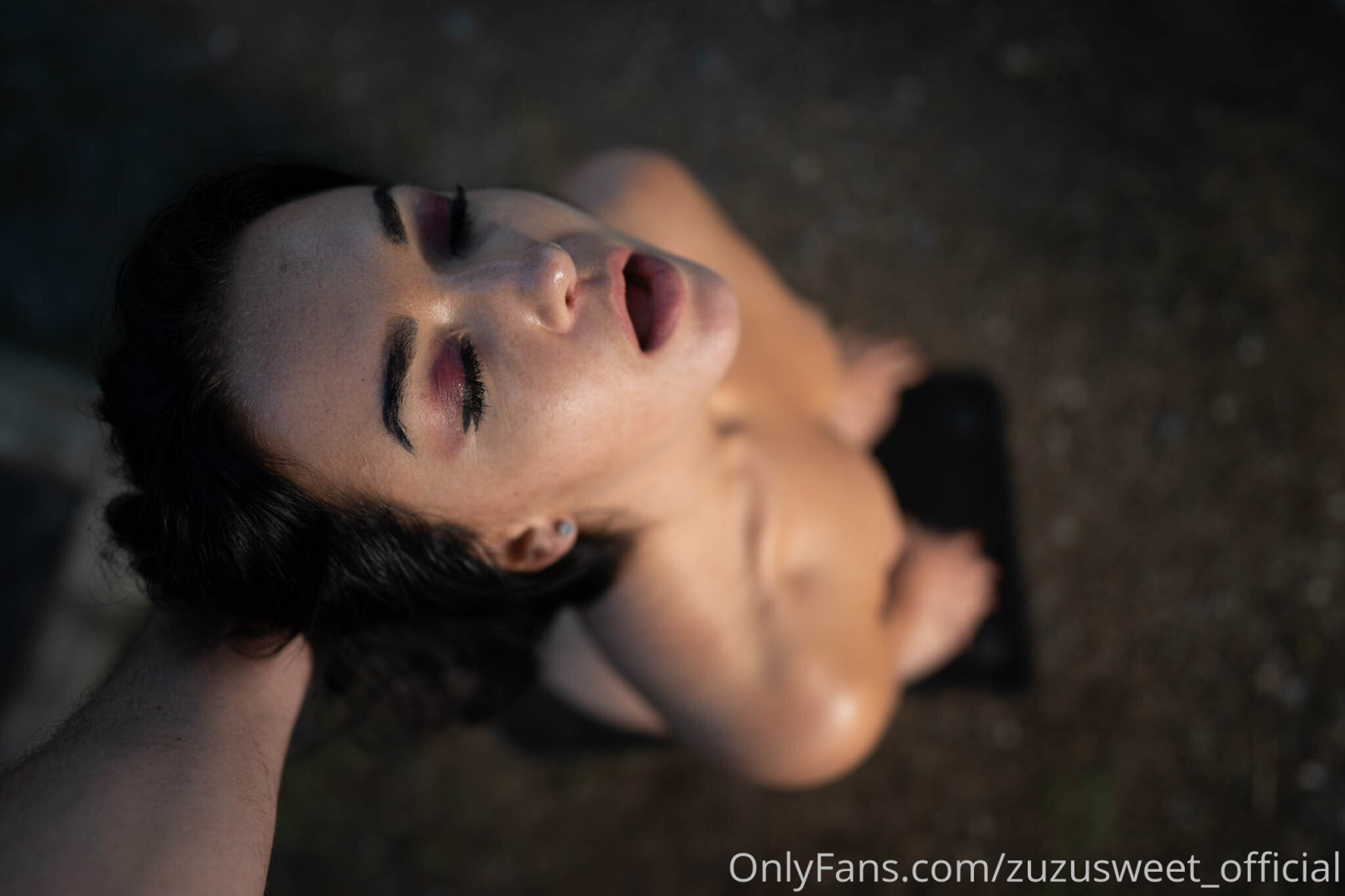 Photo by zuzusweet published on June 3,2023 09:21:48 - BestThots