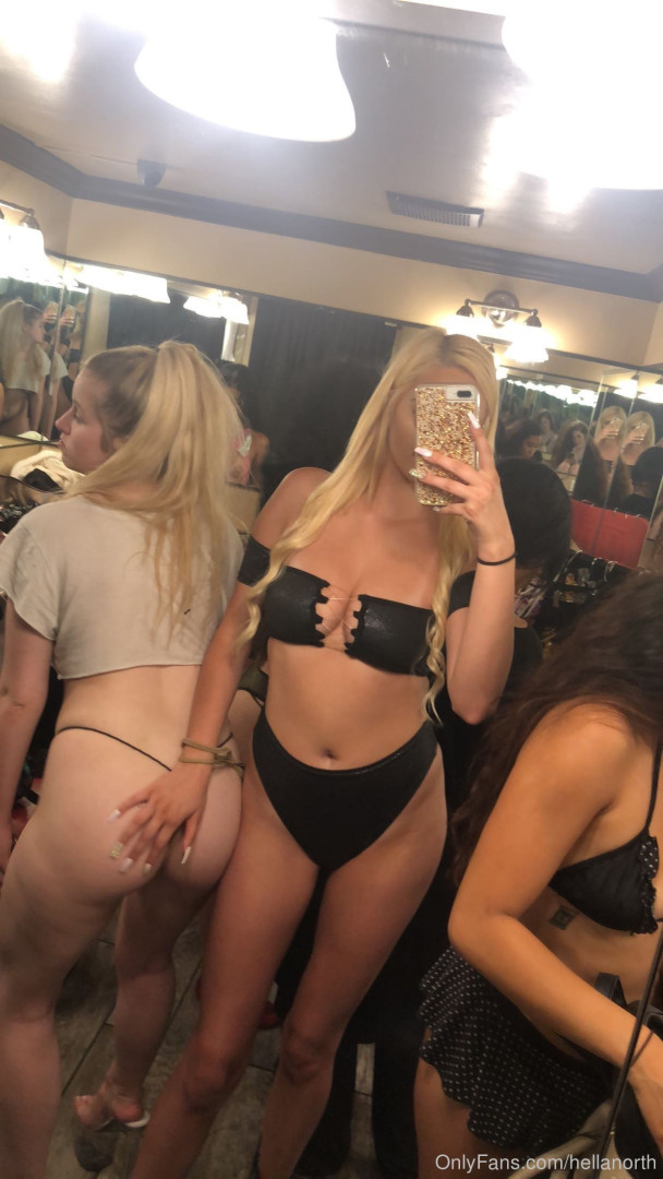 Photo by hellanorth published on October 11,2023 06:07:03 - BestThots