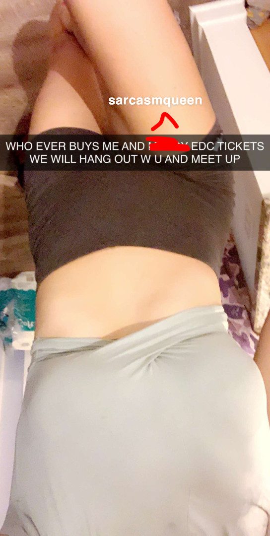 Photo by hellanorth published on October 11,2023 06:10:04 - BestThots