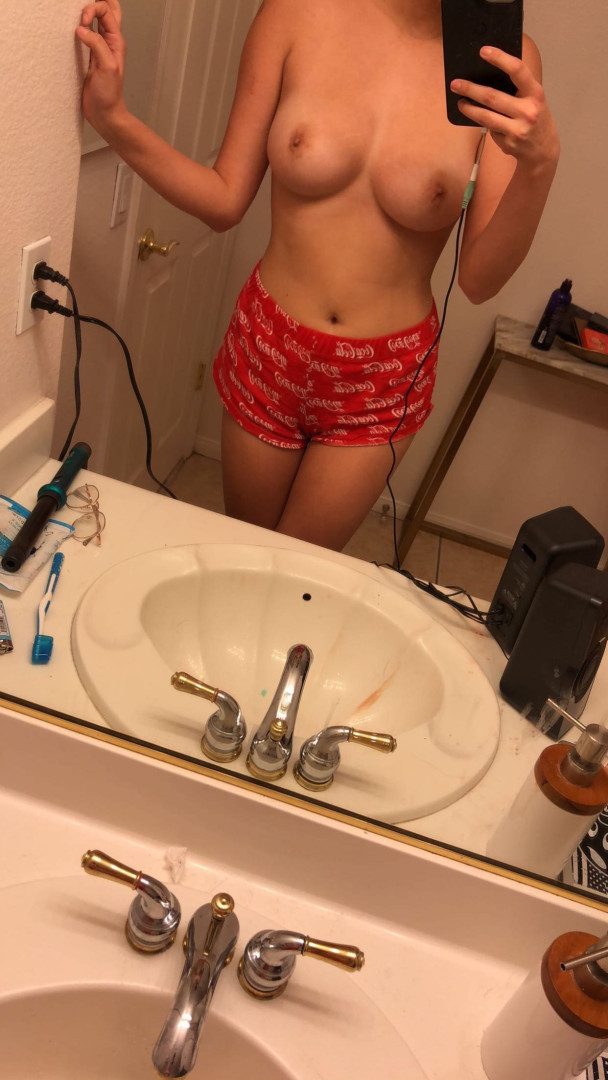 Photo by hellanorth published on October 11,2023 06:11:31 - BestThots