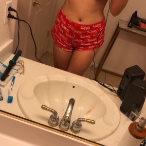 hellanorth #6245361