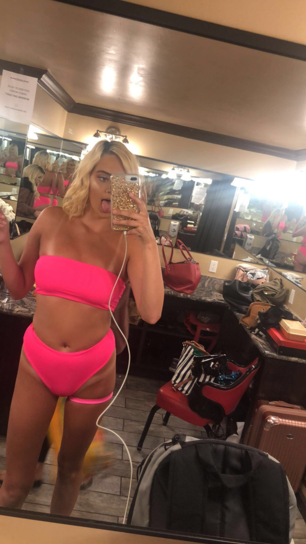Photo by hellanorth published on October 11,2023 06:47:11 - BestThots