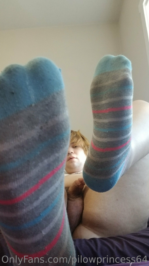 Photo by pilowprincess64 published on October 16,2023 21:56:27 - BestThots