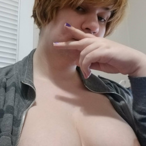 pilowprincess64 #7402386