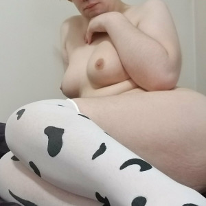 pilowprincess64 #7402440