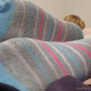 pilowprincess64 #7402754