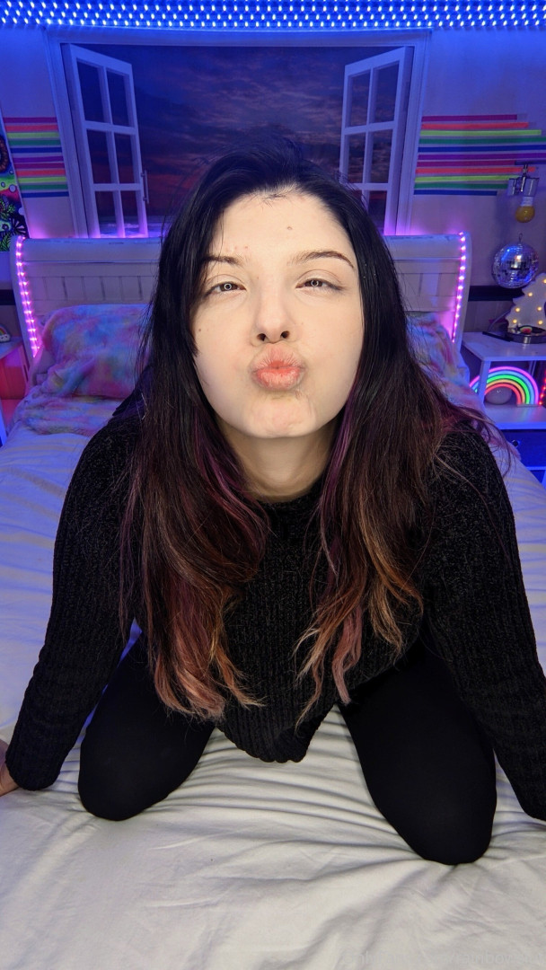 Photo by rainbowzlut published on July 5,2023 00:36:03 - BestThots