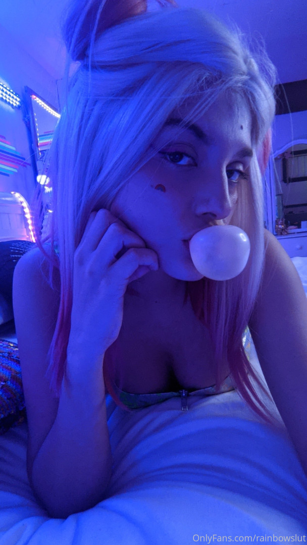 Photo by rainbowzlut published on July 5,2023 00:37:33 - BestThots