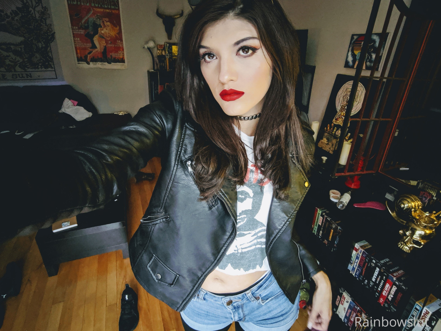 Photo by rainbowzlut published on July 5,2023 00:38:19 - BestThots