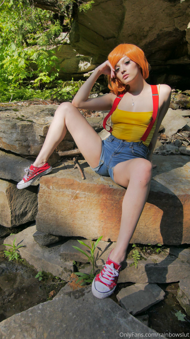 Photo by rainbowzlut published on July 5,2023 00:38:37 - BestThots