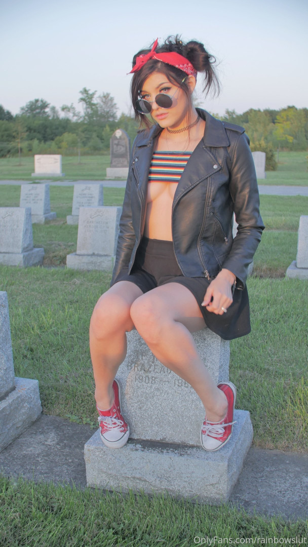 Photo by rainbowzlut published on July 5,2023 00:39:09 - BestThots