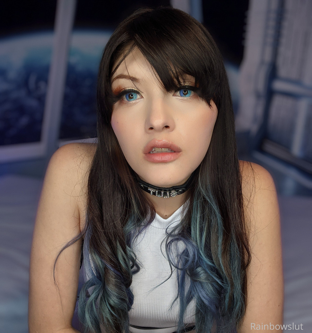 Photo by rainbowzlut published on July 5,2023 00:39:46 - BestThots