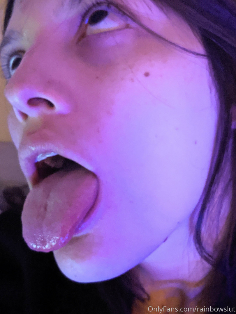 Photo by rainbowzlut published on July 5,2023 00:40:10 - BestThots