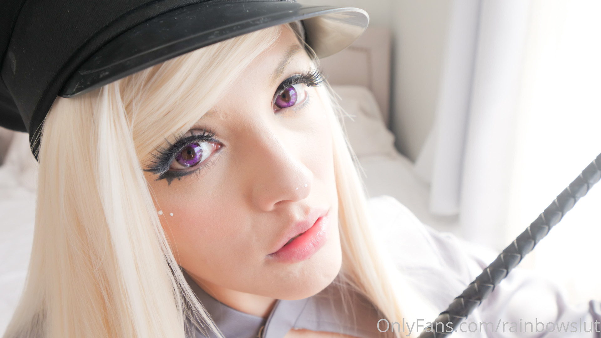 Photo by rainbowzlut published on July 5,2023 00:41:46 - BestThots