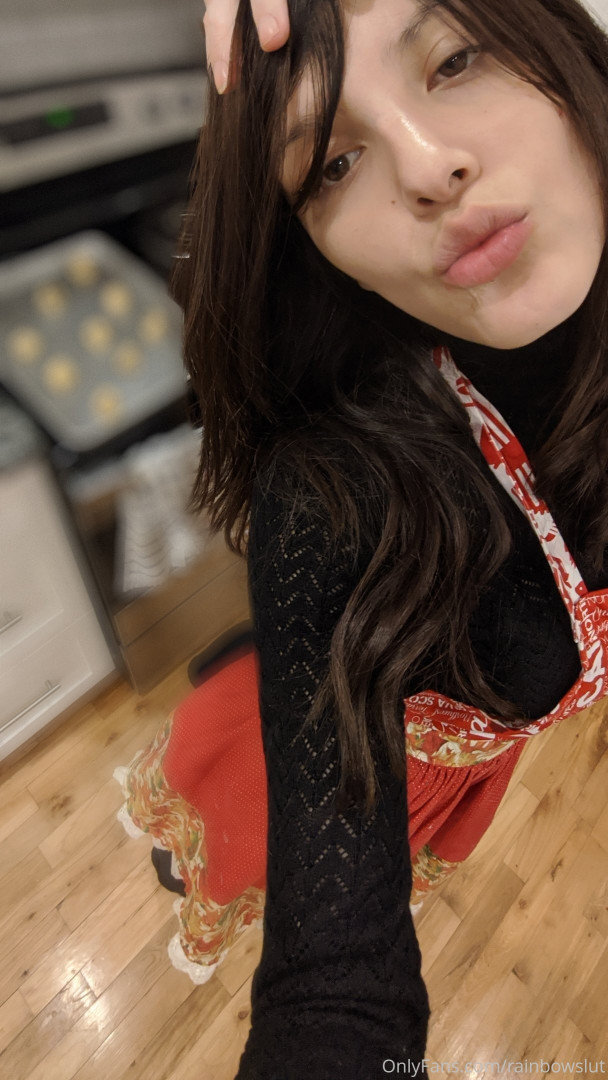 Photo by rainbowzlut published on July 5,2023 03:24:39 - BestThots
