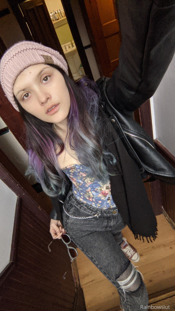 Photo by rainbowzlut published on July 5,2023 03:26:31 - BestThots