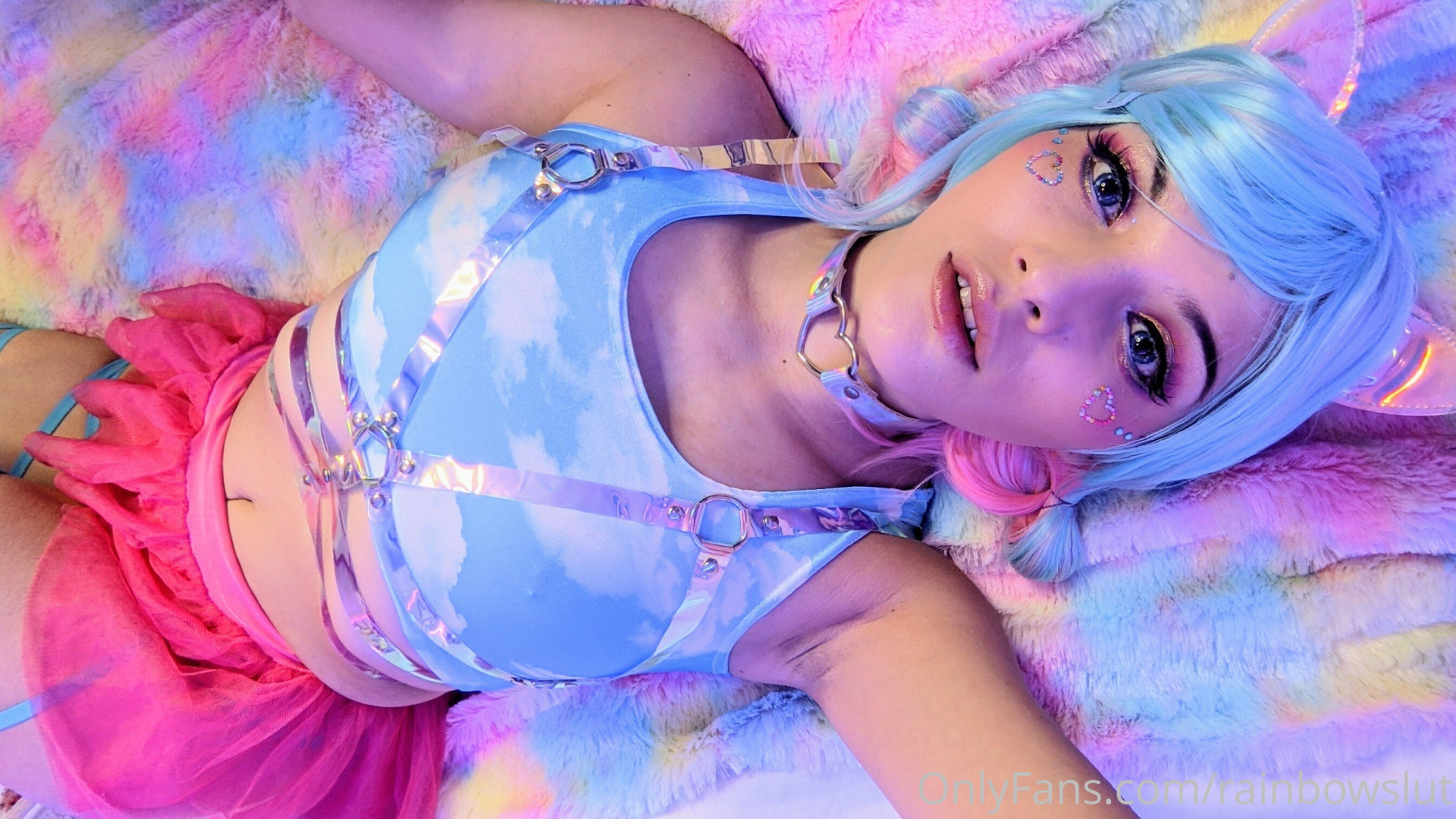 Photo by rainbowzlut published on July 5,2023 03:28:39 - BestThots