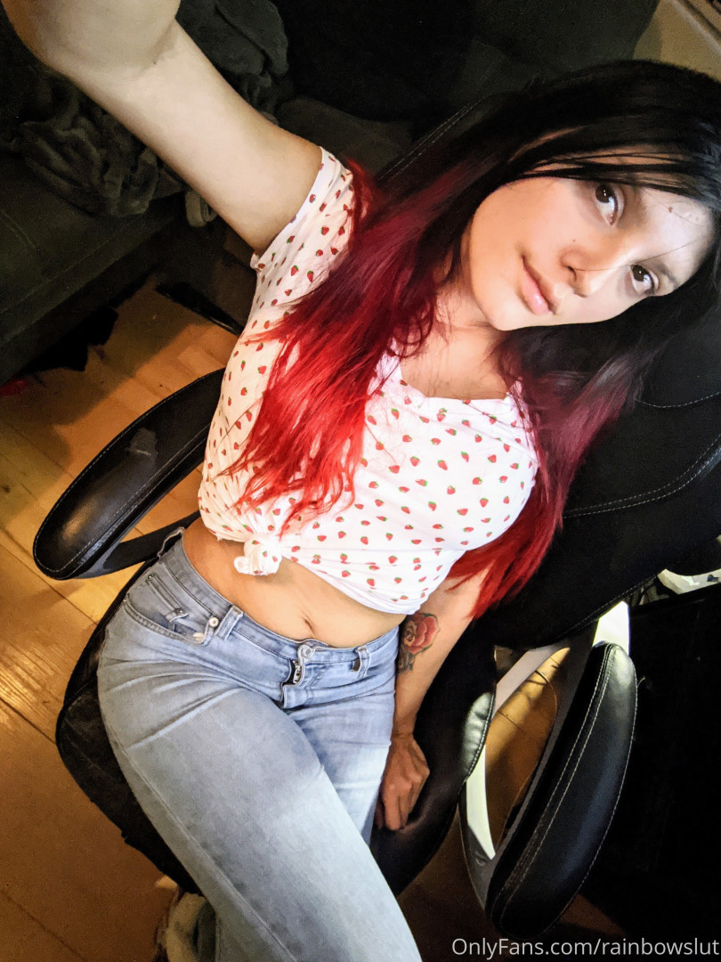 Photo by rainbowzlut published on July 5,2023 03:28:50 - BestThots