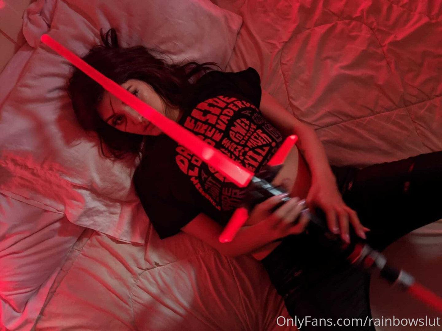 Photo by rainbowzlut published on July 5,2023 03:31:16 - BestThots