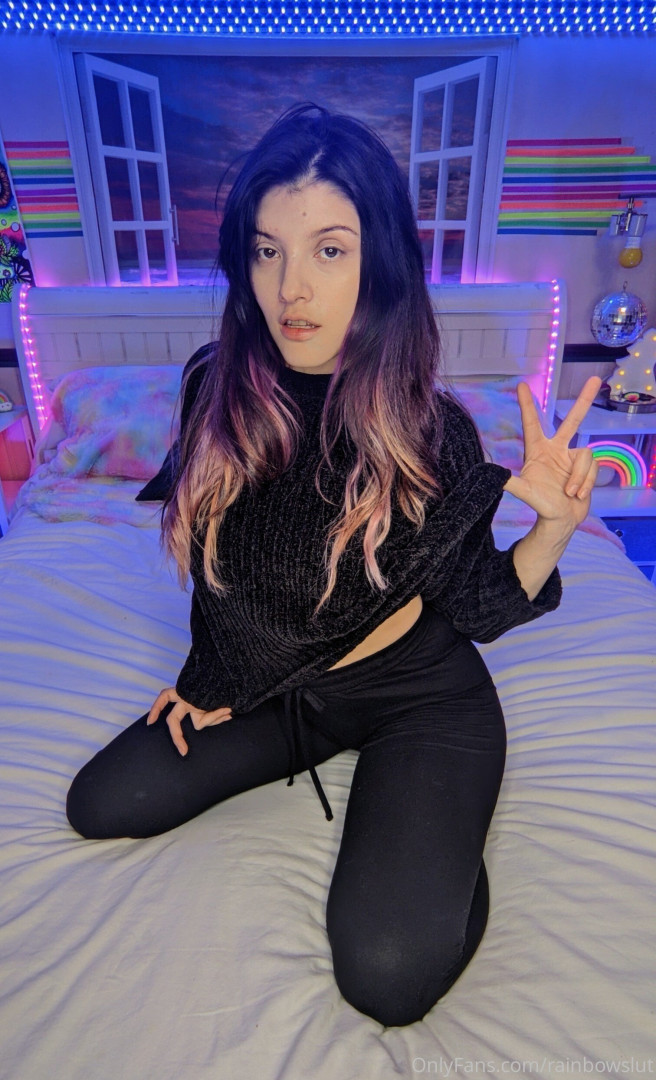 Photo by rainbowzlut published on July 5,2023 03:31:22 - BestThots