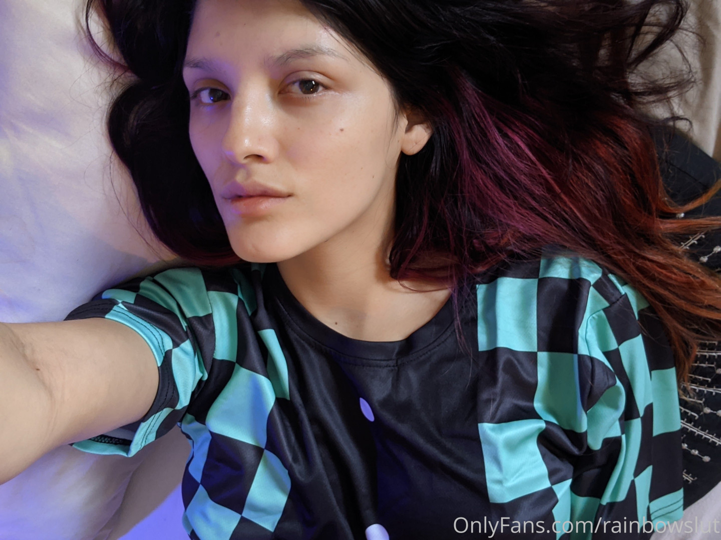 Photo by rainbowzlut published on July 5,2023 03:31:40 - BestThots