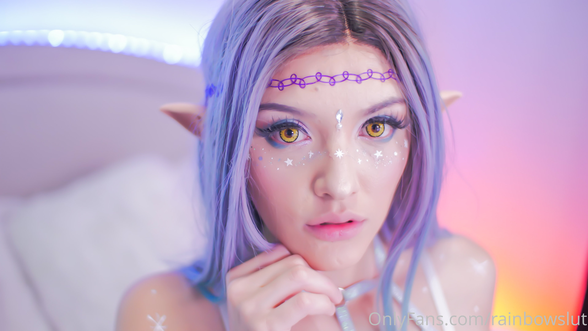 Photo by rainbowzlut published on July 5,2023 03:32:26 - BestThots