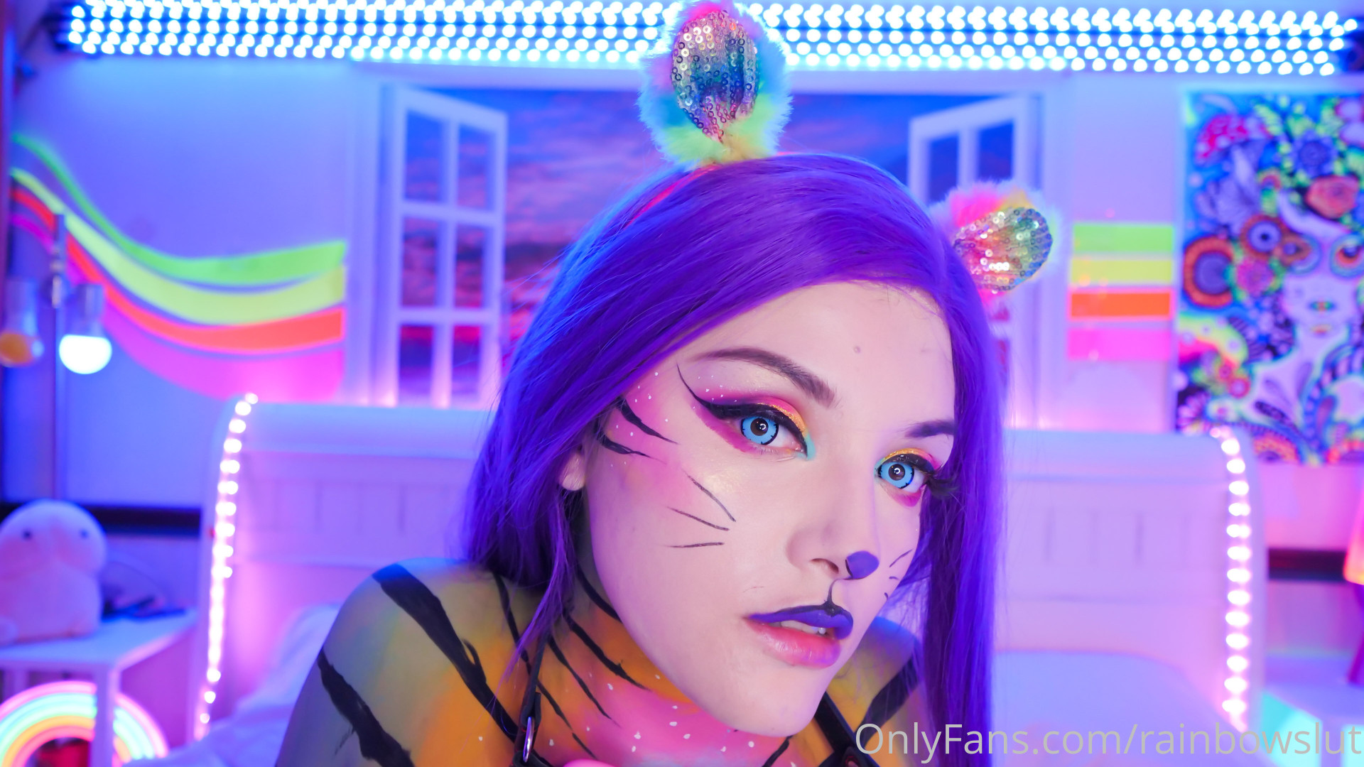 Photo by rainbowzlut published on July 5,2023 03:33:08 - BestThots