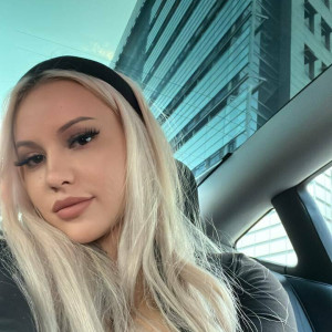 therealkyliepage #2973701