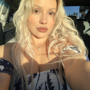 therealkyliepage #2973704