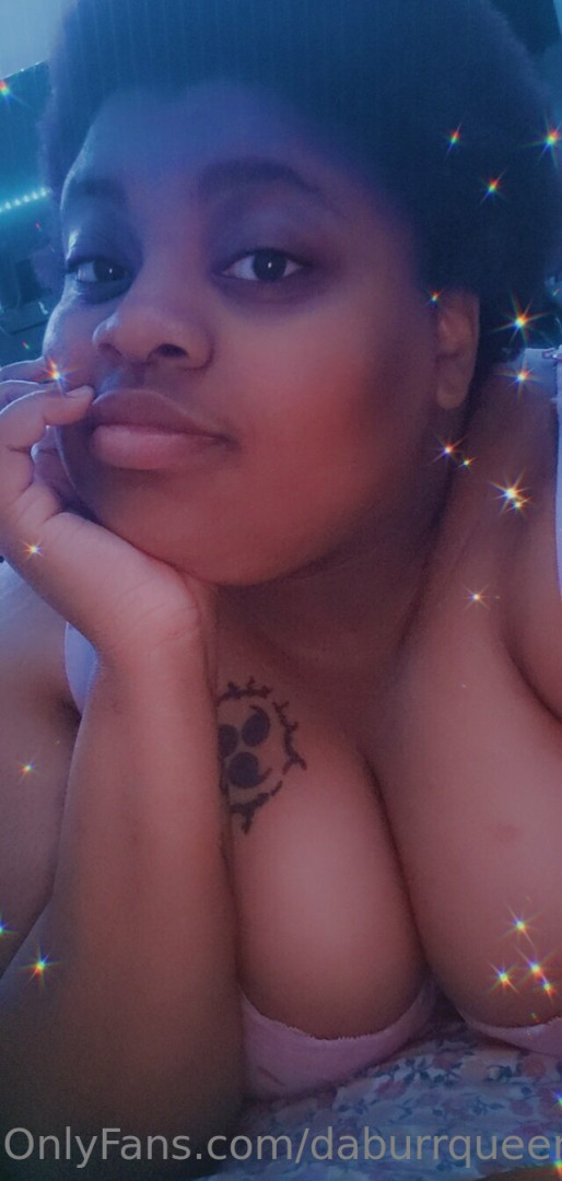 Photo by daburrqueen published on January 15,2024 09:01:50 - BestThots