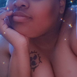 daburrqueen #9313410