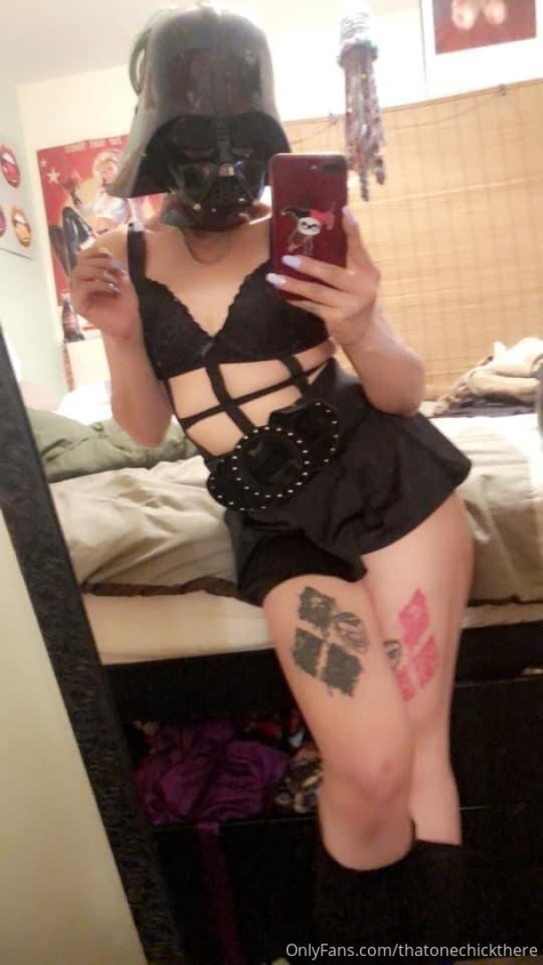 Photo by thatonechickthere published on May 17,2023 05:35:46 - BestThots