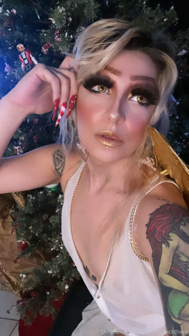 Photo by thatonechickthere published on May 17,2023 05:35:48 - BestThots