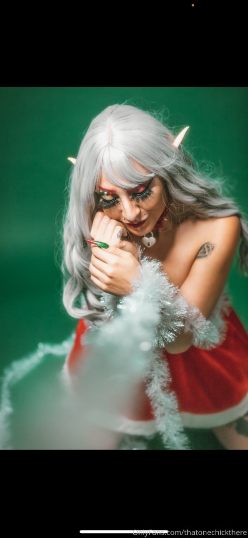 Photo by thatonechickthere published on May 17,2023 05:36:05 - BestThots