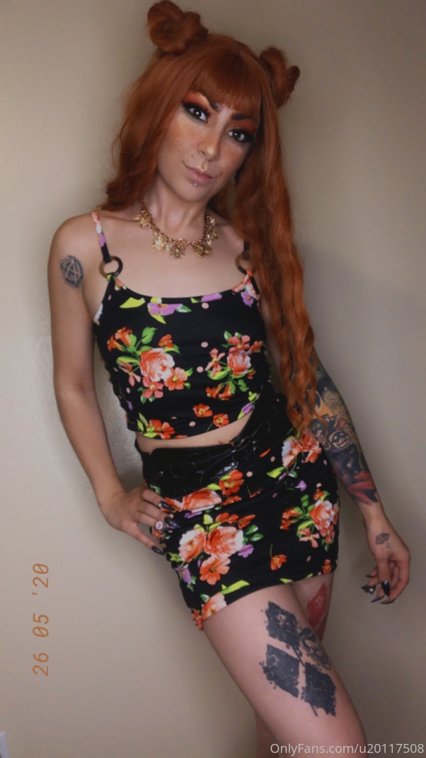 Photo by thatonechickthere published on May 17,2023 05:36:27 - BestThots