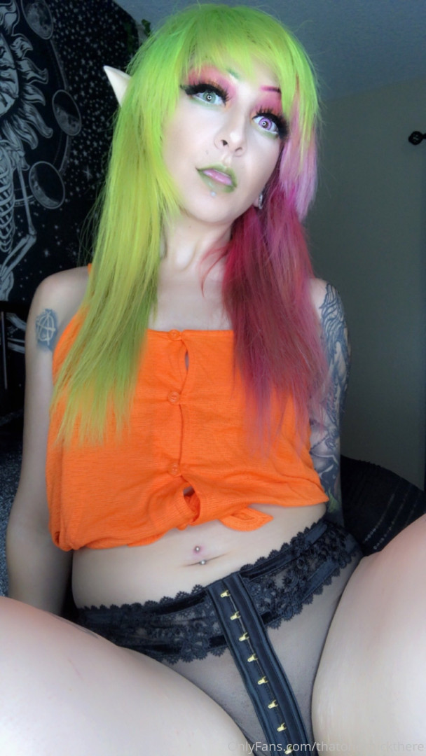 Photo by thatonechickthere published on May 17,2023 05:36:37 - BestThots