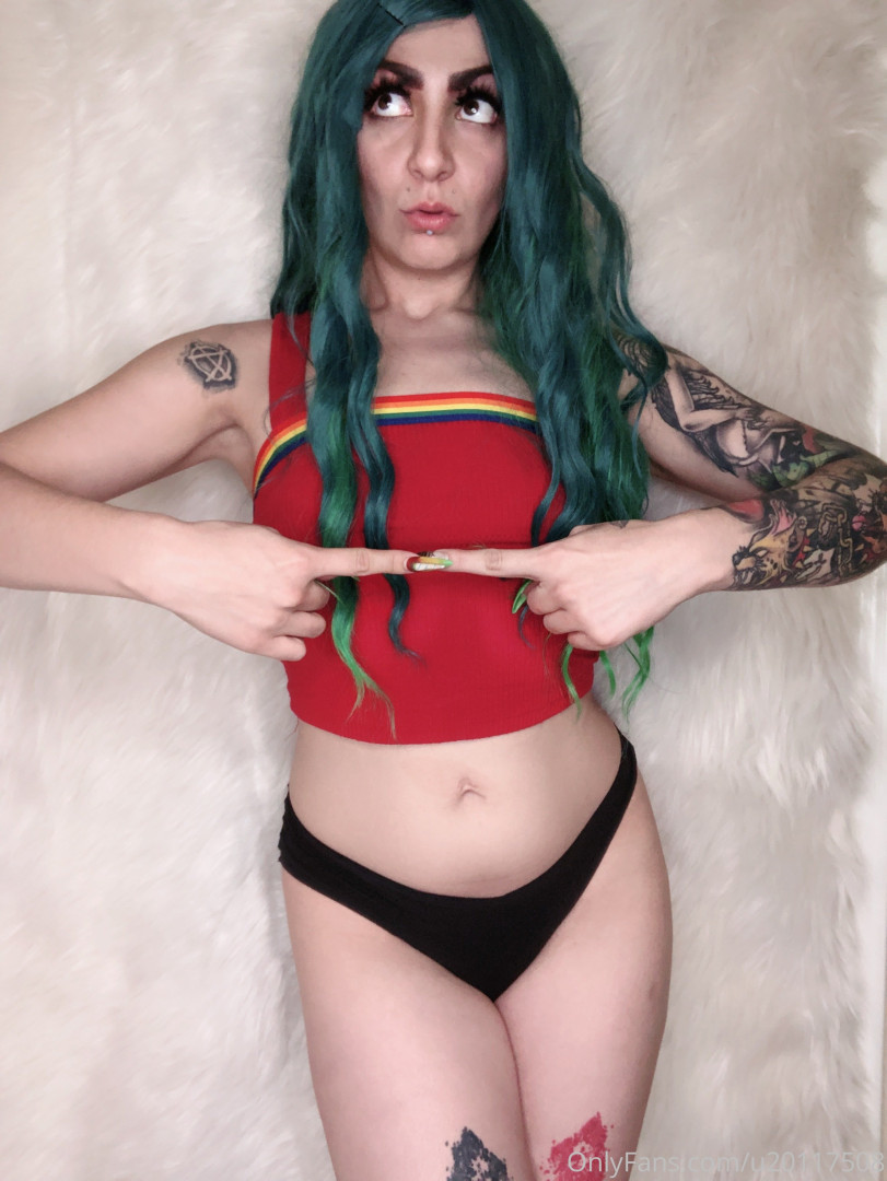 Photo by thatonechickthere published on May 17,2023 05:36:52 - BestThots