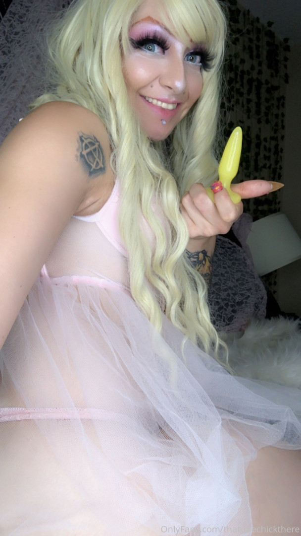 Photo by thatonechickthere published on May 17,2023 05:37:01 - BestThots