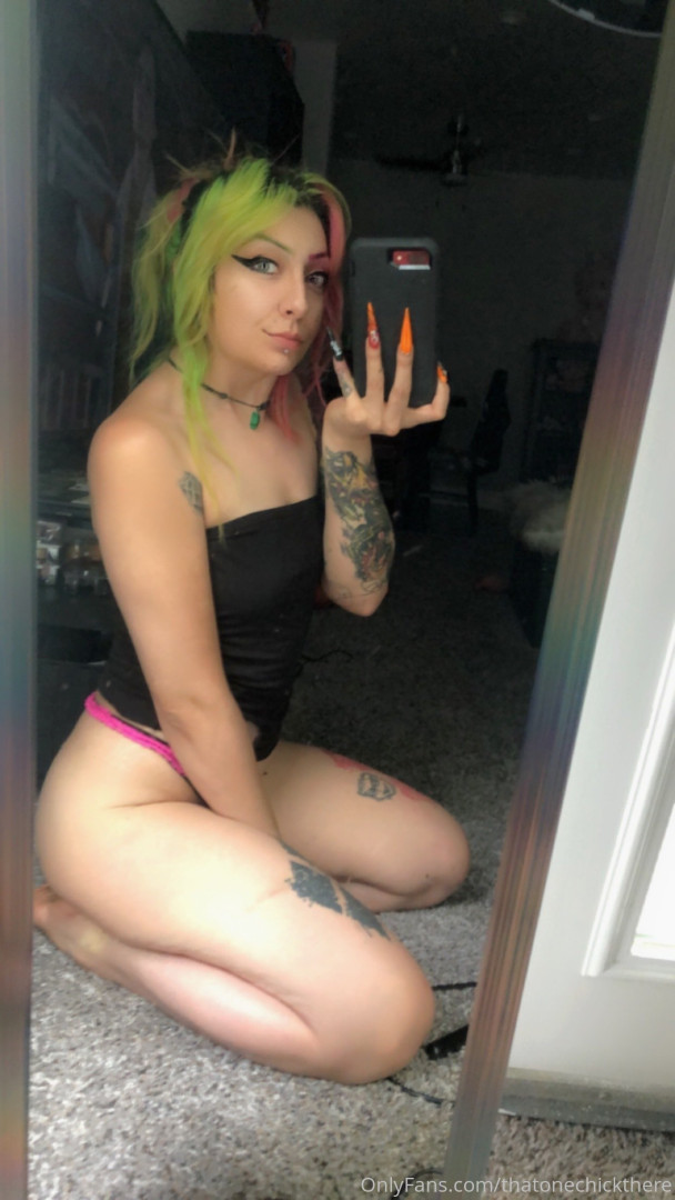 Photo by thatonechickthere published on May 17,2023 05:37:03 - BestThots